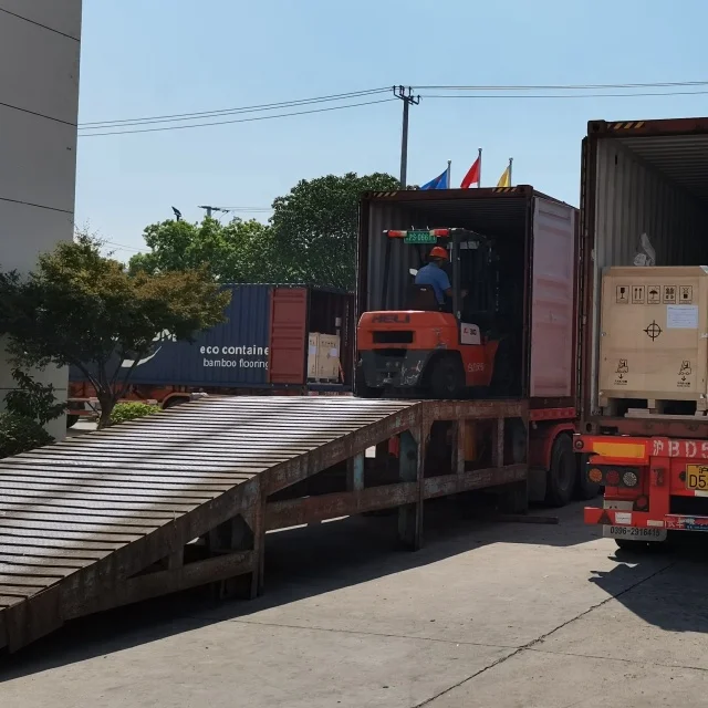 SGOB 60Kva Industrial Control Transformer 3 Phase Oil Immersed Outdoor 16kv Distribution Grounding Transformer