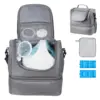 Light Gray Color