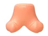 Pelle naturale