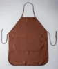 Marrón