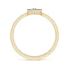 18kt Gold