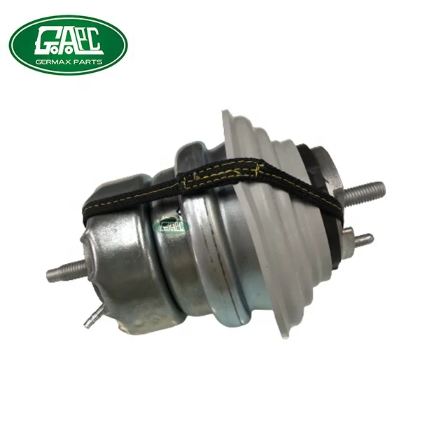 Araba sağ motor takozu AW936A003AD C2Z10603 GJ0234 Jaguar XJ için