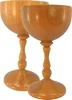 As Shown