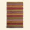 Multicolour