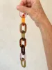same as image