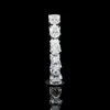 Oro de 18 kt
