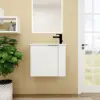 White Color