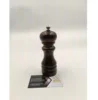Personalizado