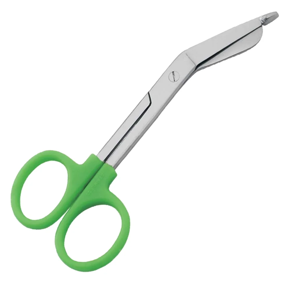 Ножницы для медсестер