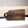 As Shown