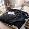 Black Color