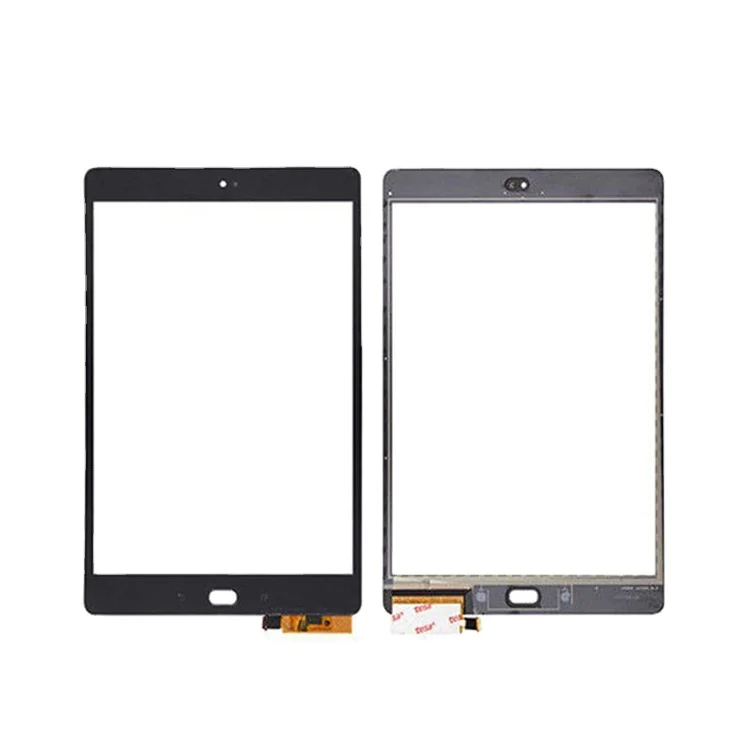 Touch Screen Digitizer Panel For 9.7" ASUS ZenPad 3S 10 Z500KL P001 Z500M P027 