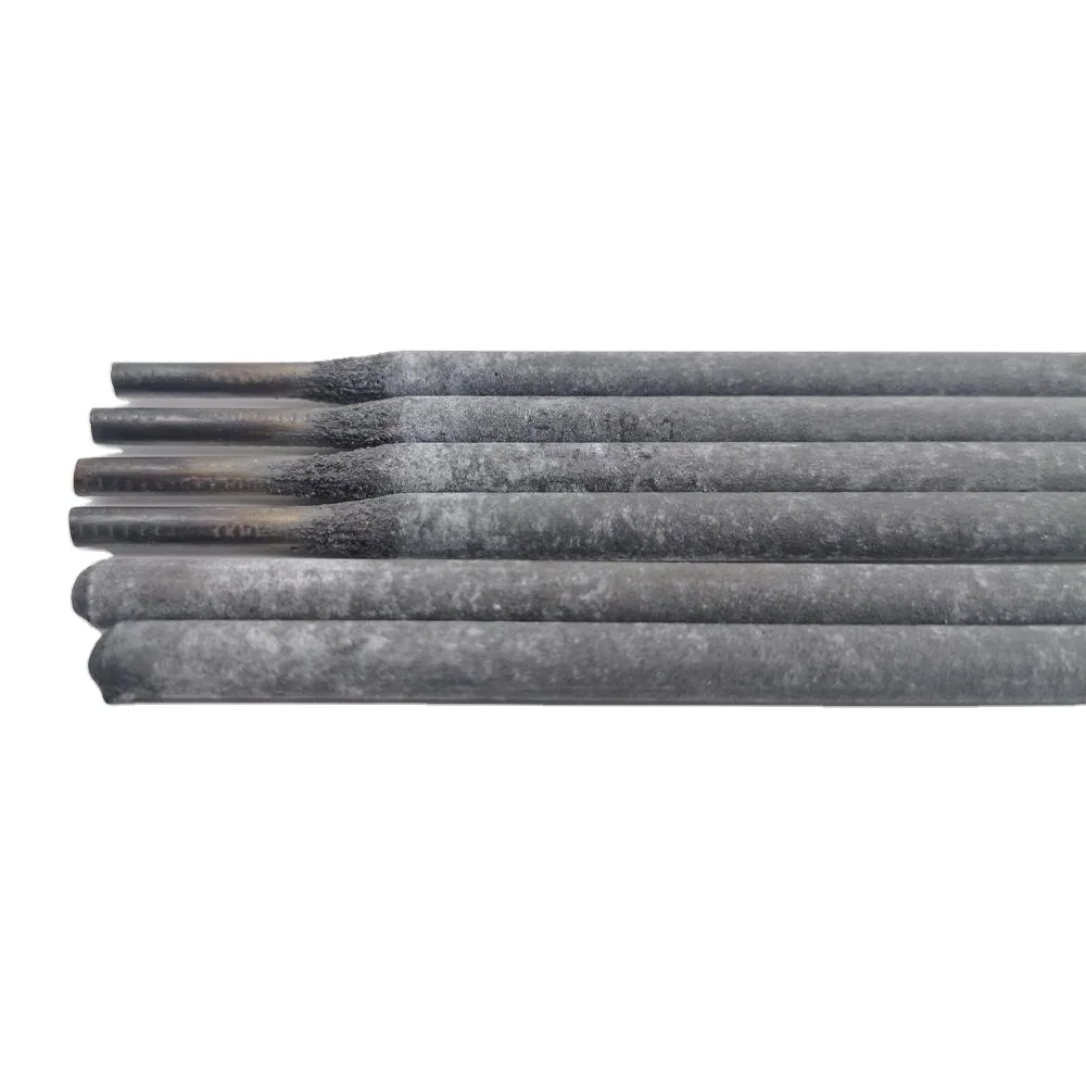 Weldtuff Aws E8018b8 Mild Steel Maintenance Welding Electrodes Buy