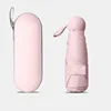 Pink With Box