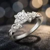 925 Silver