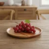 Natural