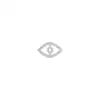 Argent sterling 925