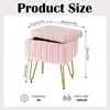 Pink Color