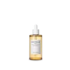[SKIN1004] AMPOULE DE CENTELLA DE MADAGASCAR 100ml