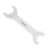 Retractor de mejillas