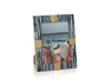 available in different colors
