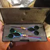 Customized Color