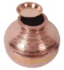 Copper