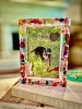 4x6 inch, 5x7 inch