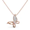 OR ROSE