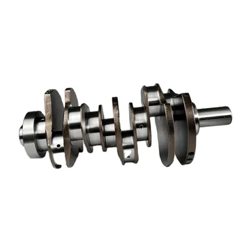取引 Jeep Grand Cherokee Crankshafts - Durable & High Performance