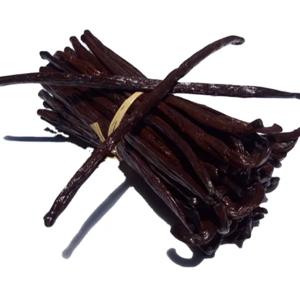Madagascar Vanilla Beans,Vanilla Beans Kg,Vanilla Beans With Best Price