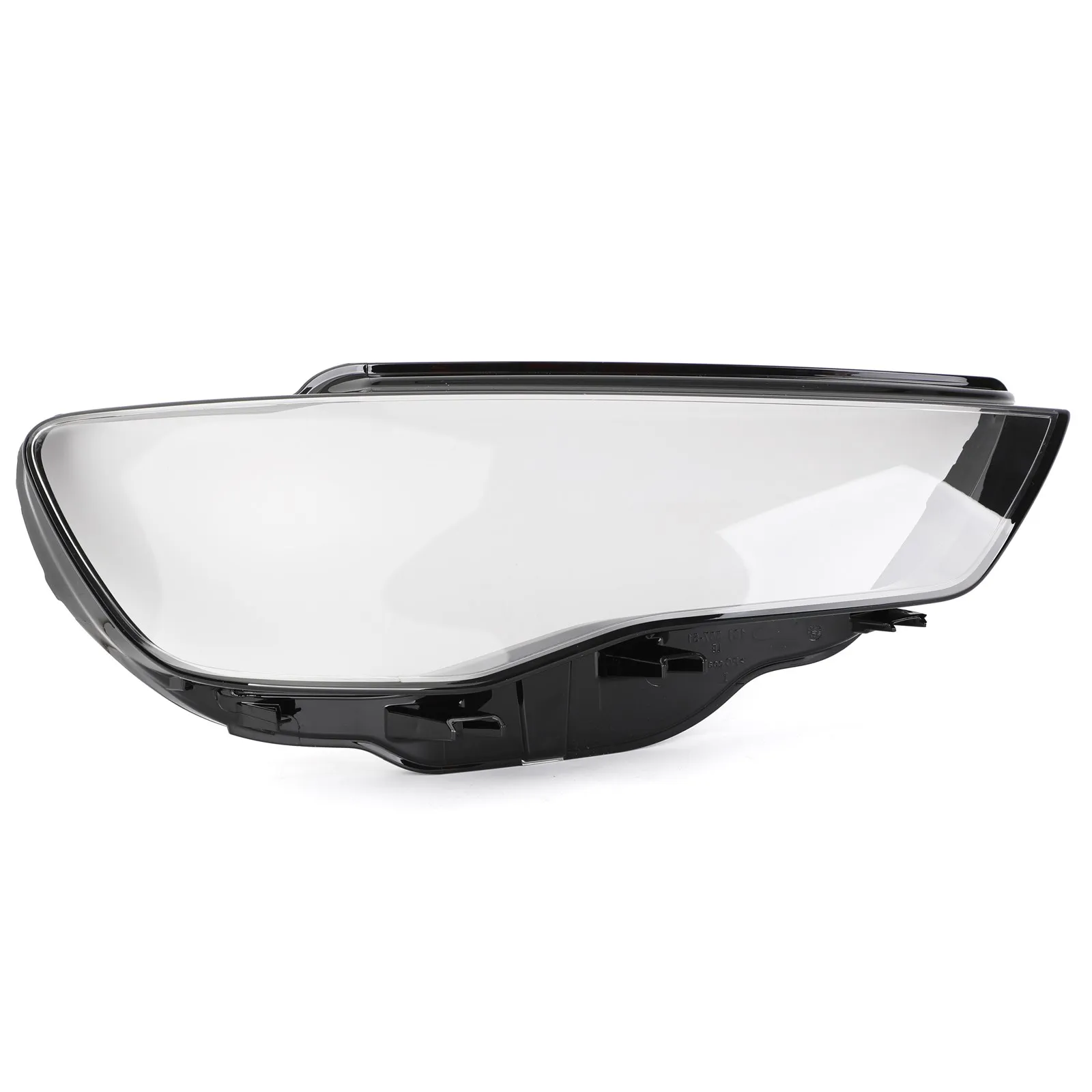 C116-068-Right-1