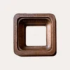 Natural Wood Color