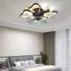 White+Black Color