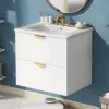 White Color