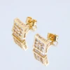 Gold 4