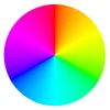 Custom Pantone Color