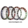 Multistone