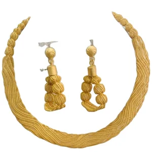 Best Micro Gold Diamond Finger Ring for Women Indian Manufacturer's New Designs Vintage Zircon Alloy Bulk Buy Sale USA New Year