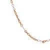 Rose d'or