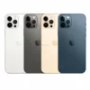 โทรศัพท์ 12Pro