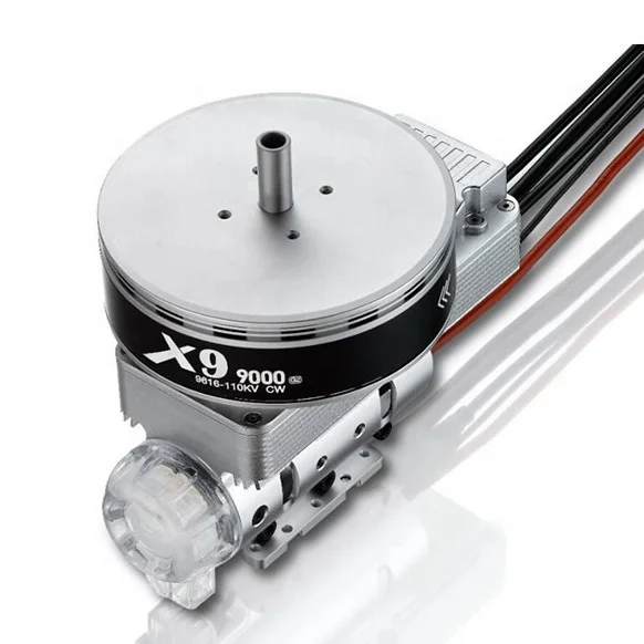 Высокоэффективный сельскохозяйственный Дрон agras T20 T30 T10 фумигаторы БПЛА Дрон опрыскиватель