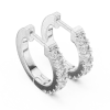 Oro blanco