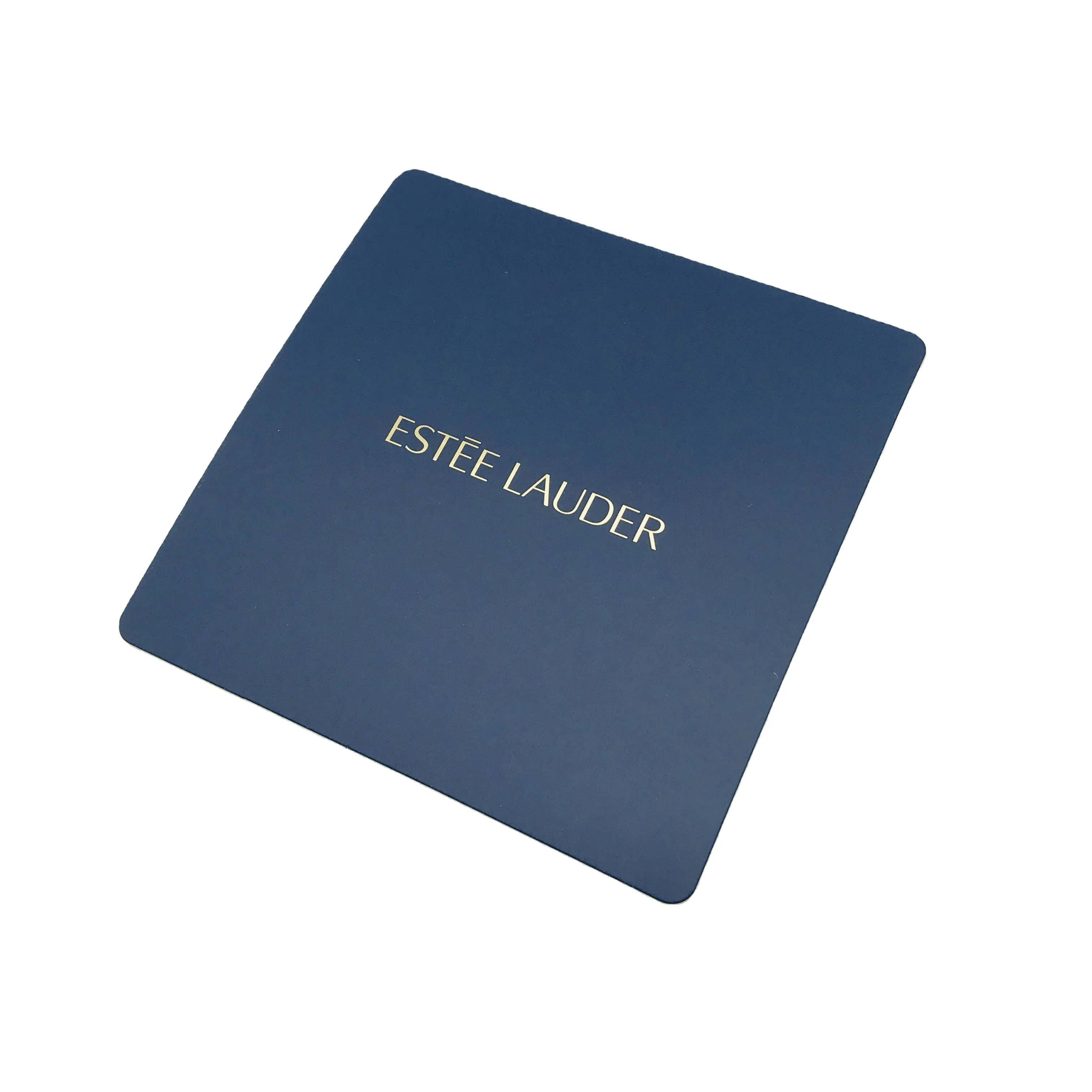 SM-KP004 фабричного производства и дизайн рекламы карточная бирка Описание товара