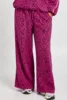 Leopardo Rosa