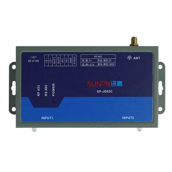 S4306ea6677824976952a588b86fc5