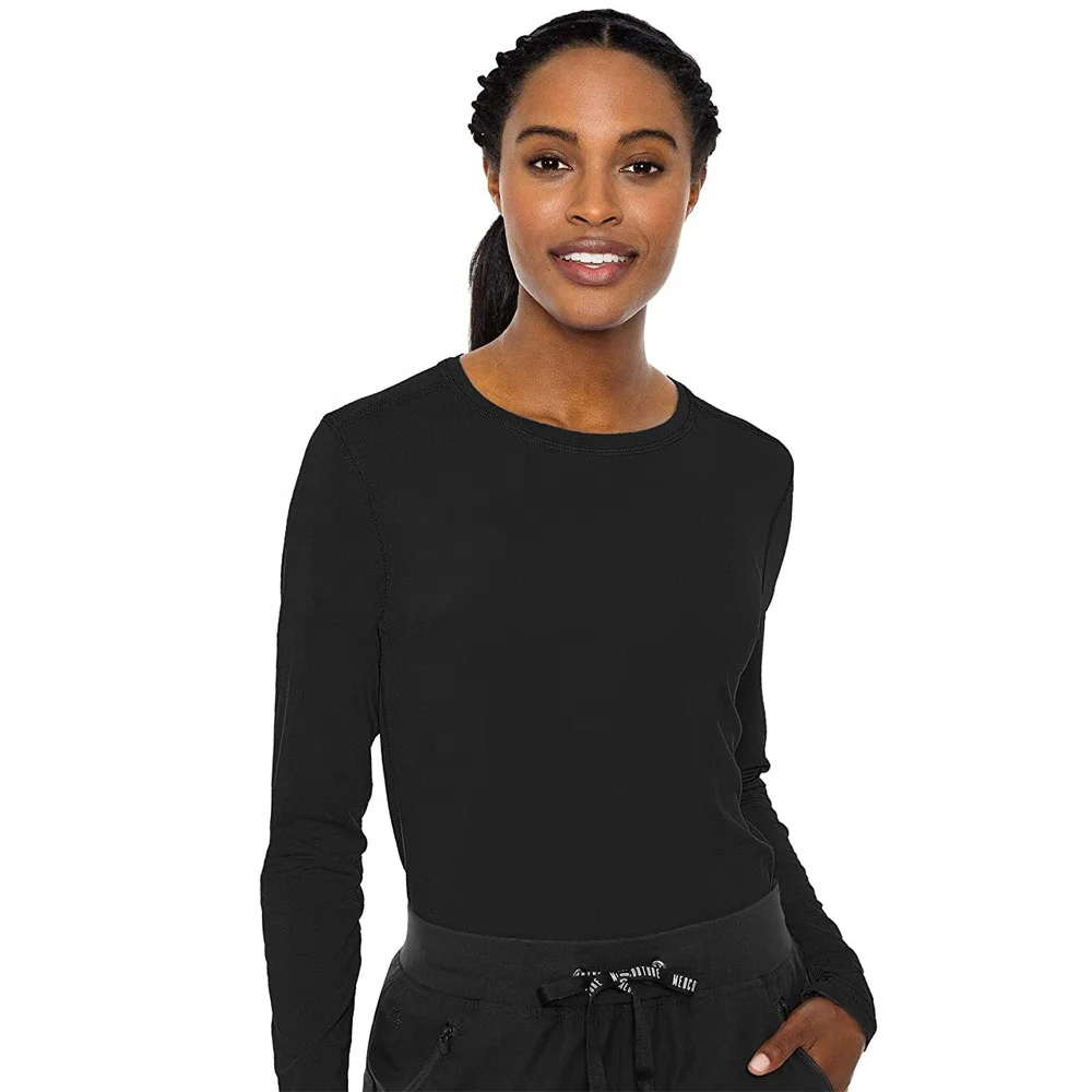 Medical Undershirts Wholesale 