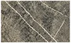 Grey Vein Marble