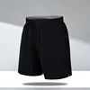 Black (Small Split)