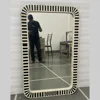 same as image